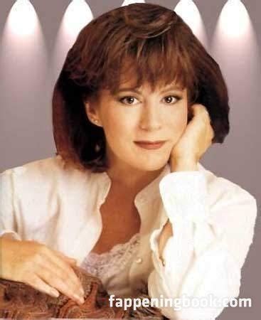 patricia richardson nude pics|Patricia Richardson nude pictures